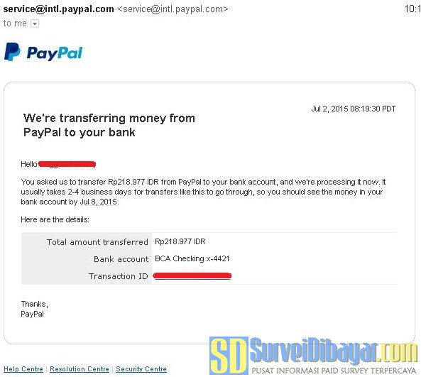 Gay sites that take paypal