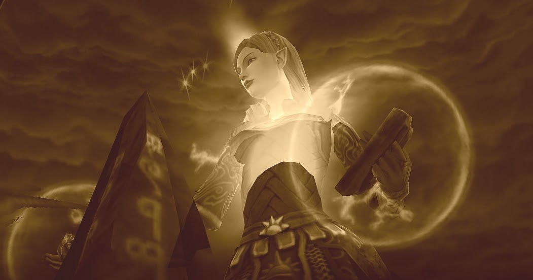 Supergirl of Lorien: Deeds, Deeds, Deeds!