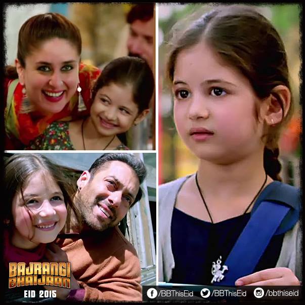Annavetticadgoes2themovies Review 340 Bajrangi Bhaijaan Bajrangi bhaijaan 2015 on torrent.extto.com. annavetticadgoes2themovies blogger