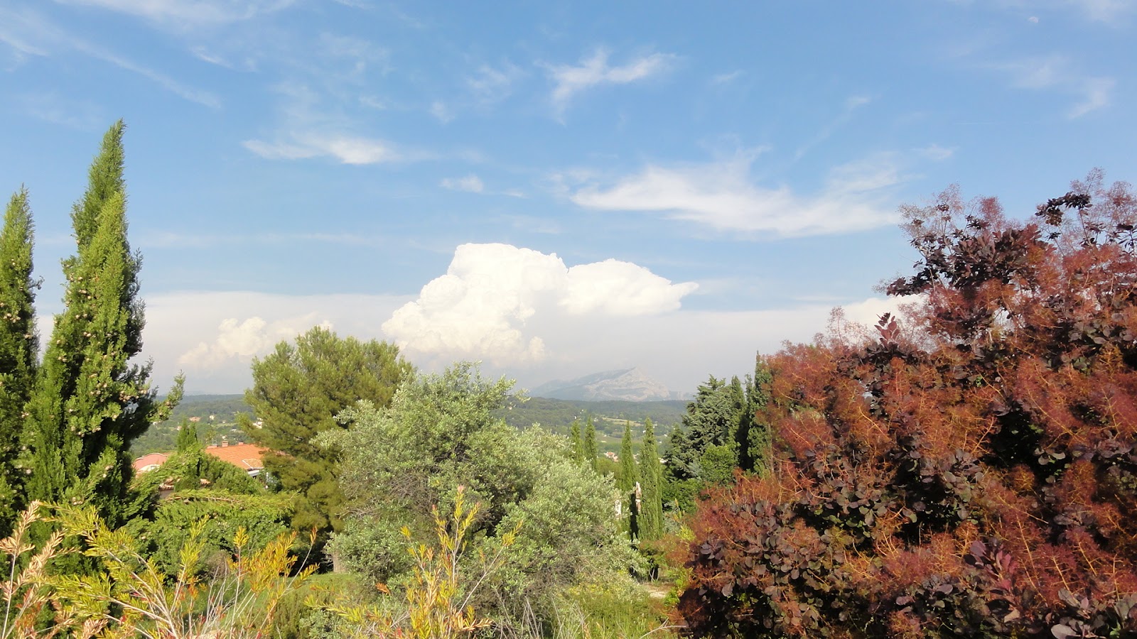prostituees a aix en provence