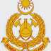 Perjawatan Kosong Di Jabatan Bomba dan Penyelamat Malaysia (JPBM) - 31 Disember 2020