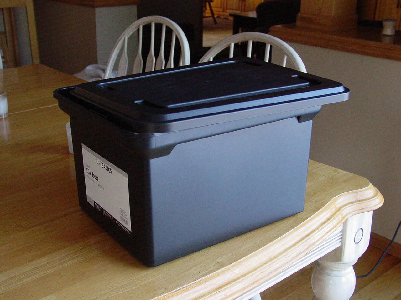 Filing+boxes+for+home