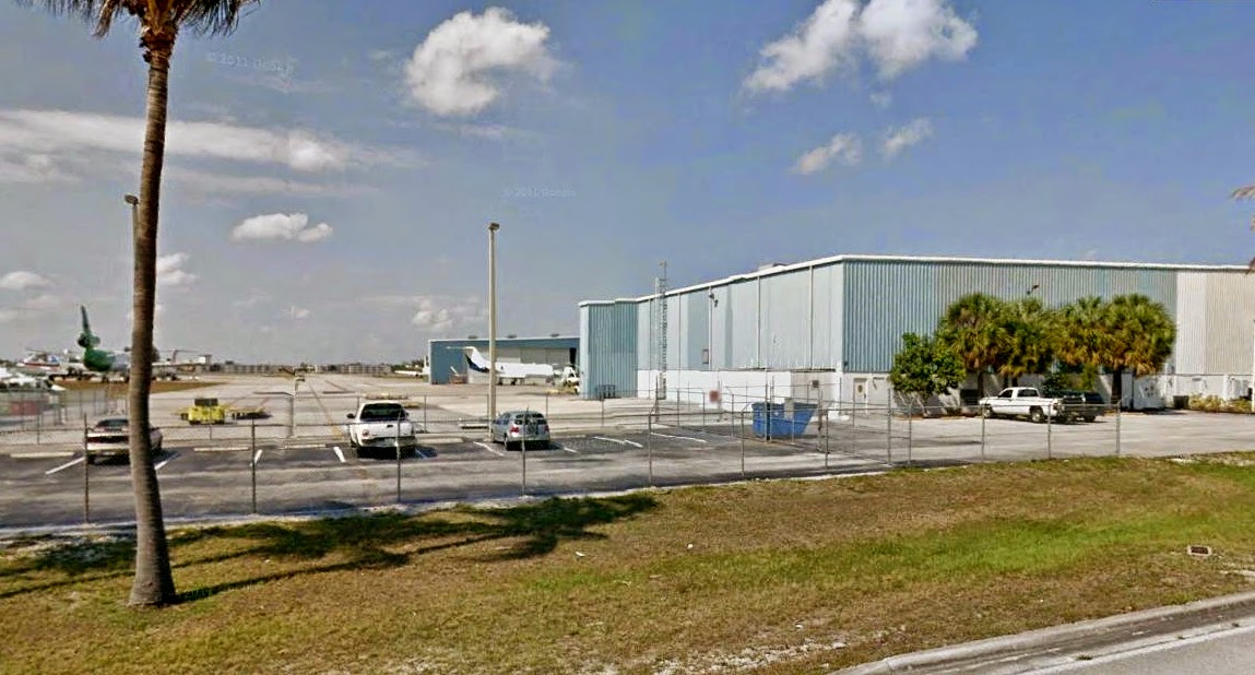 About The White House Communications Agency from 1965 to 1974.......and