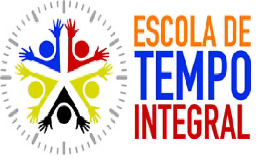 Como solicitar o reconhecimento de curso? Como solicitar o reconhecimento de curso?
