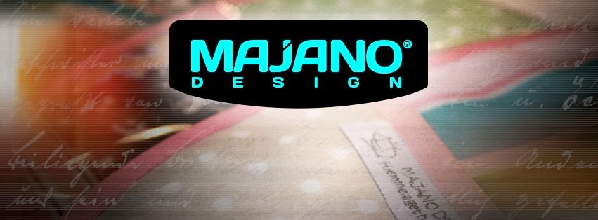 Majano Design