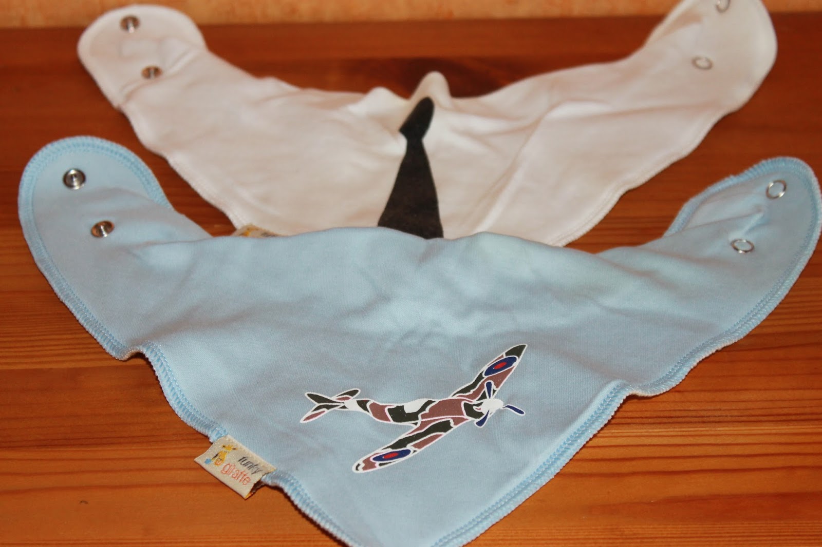 V Eltenbummler Vegan Verreisen Page 8 Chan 14261928 Rssing Com