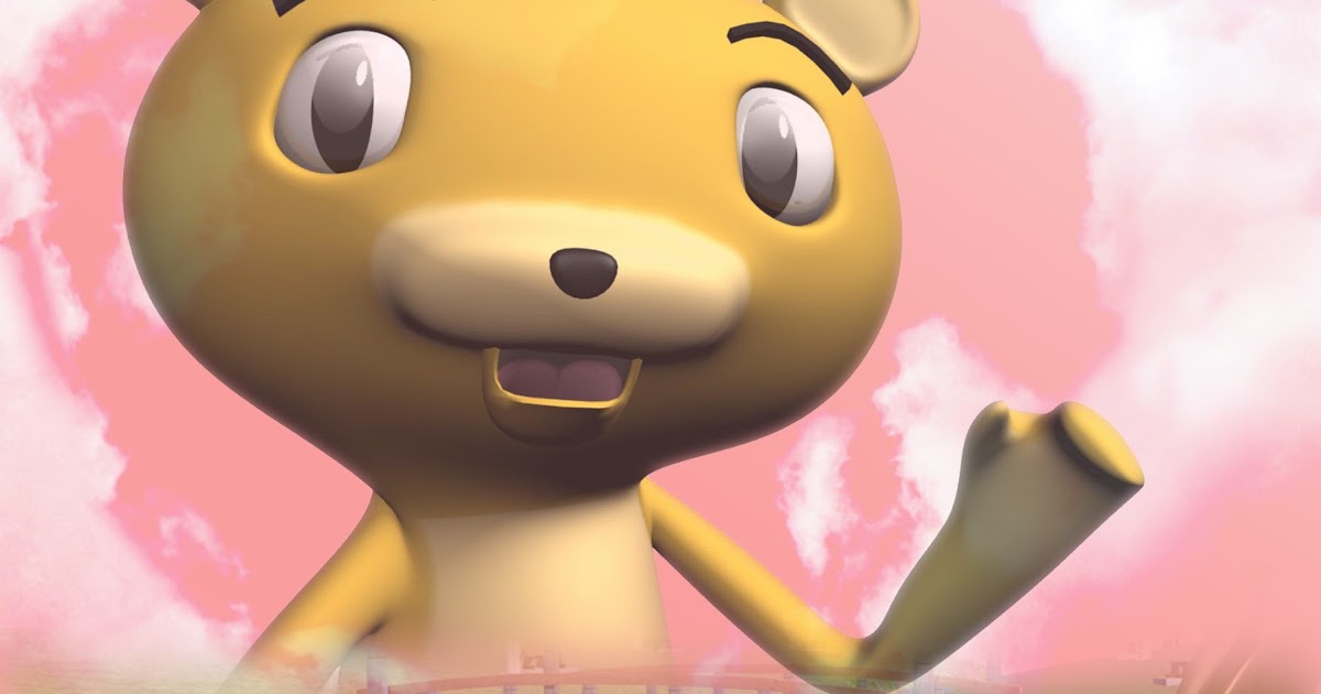 Animation Music And Film Final Year Project