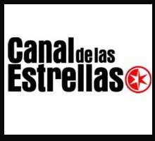 CANAL TELEVISION AIRE GRATIS canal television aire gratis: