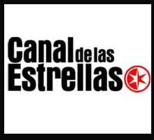 Horario De Novelas En El Canal De Las Estrellas