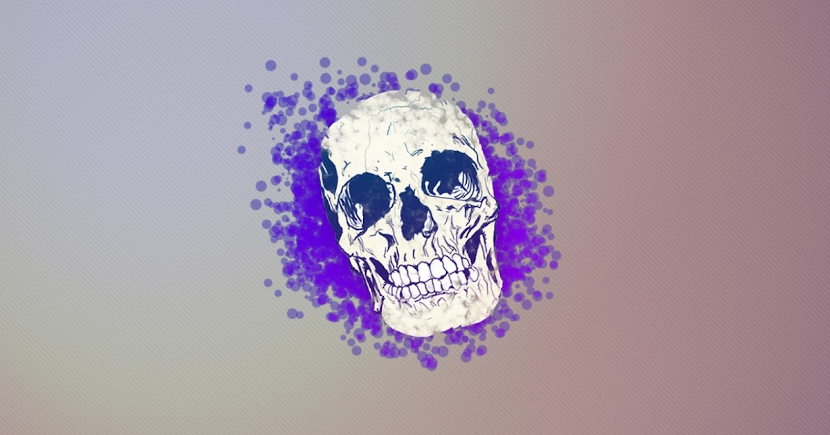 Imagenes De Calaveras Wallpapers Hd | skull calaveras fondos de pantalla hd wallpapers hd Imagenes De Calaveras Wallpapers Hd | skull calaveras fondos de pantalla hd wallpapers hd