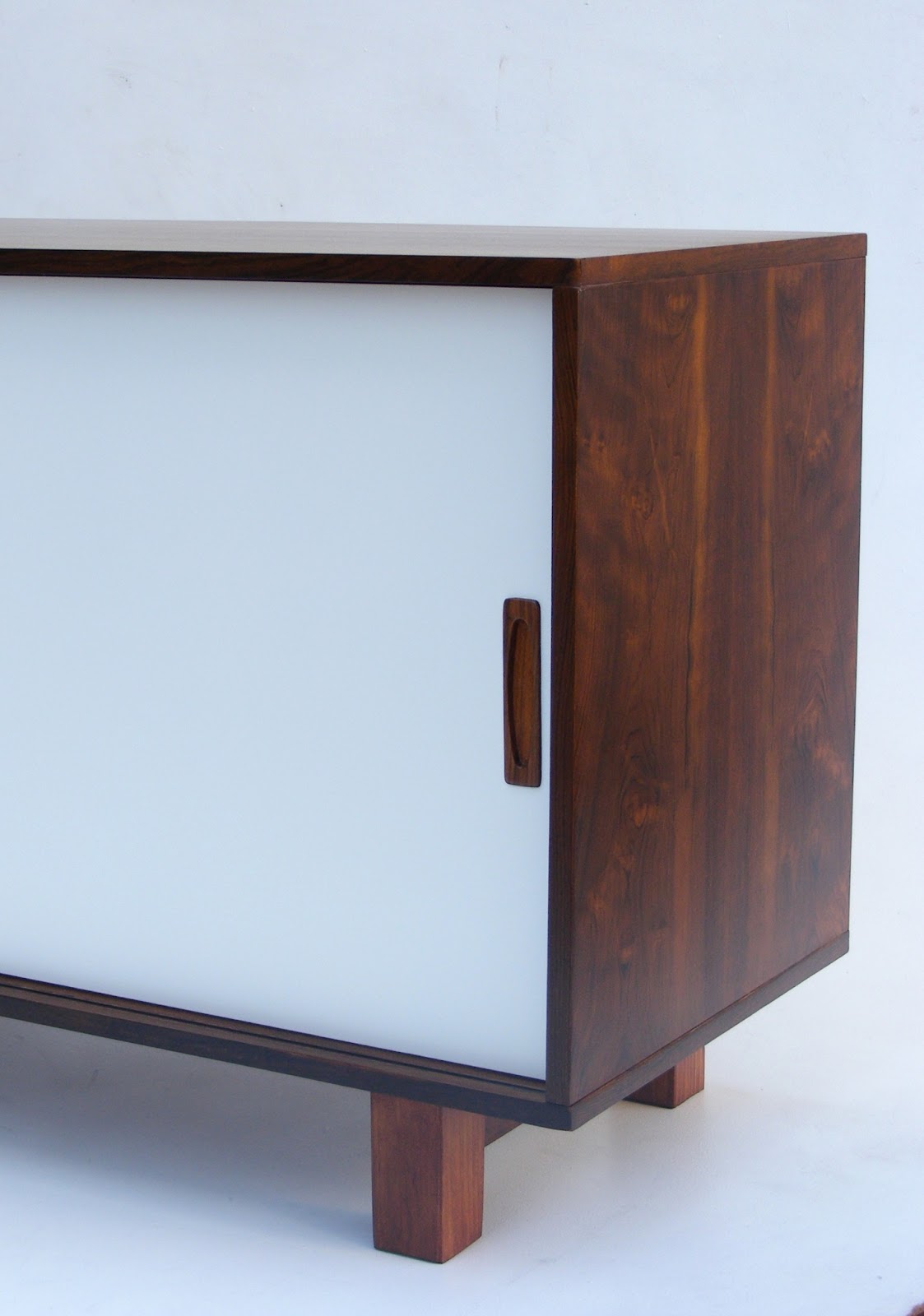 VAMP FURNITURE New vintage furniture stock at Vamp 21 June 2013