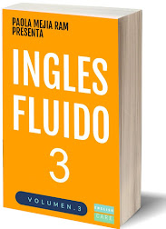 INGLES FLUIDO 3