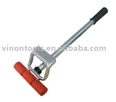 Floor Roller