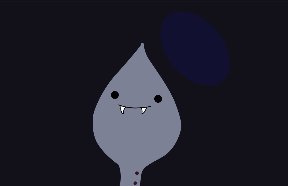 Uncanny X-Men 1st series #498 uncannyxmennet