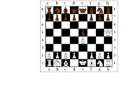 Aprenda como jogar Xadrez: Como bloquear o Pastorzinho no Xadrez