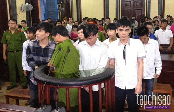 Thiet Ke Nha Dep | Kien Truc Nha Dep Thiet Ke Nha Dep | Kien Truc Nha Dep
