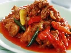 peluang bisnis makanan peluang bisnis makanan