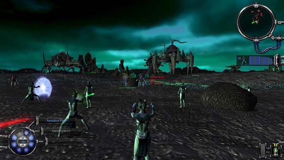 Salvation-Prophecy-PC-Screenshot-Gameplay-www.ovagames.com-3