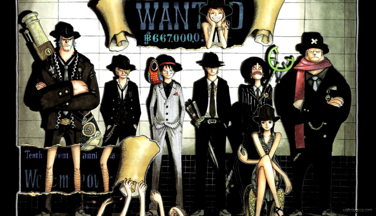 One Piece Wanted Hd Picture 14857 Wallpaper Cool Wallpaper One Piece Wanted Hd Picture 14857 Wallpaper Cool Wallpaper
