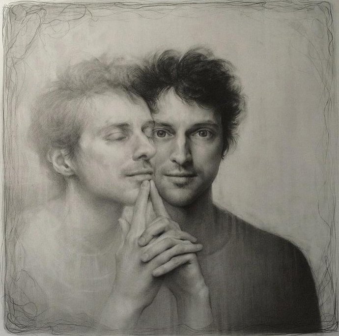  Kreyn + + - + Tutt 27Art% @ +% 2819% 29