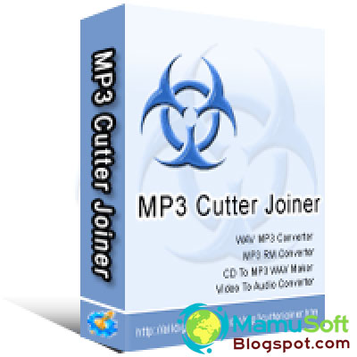 merge mp3 online