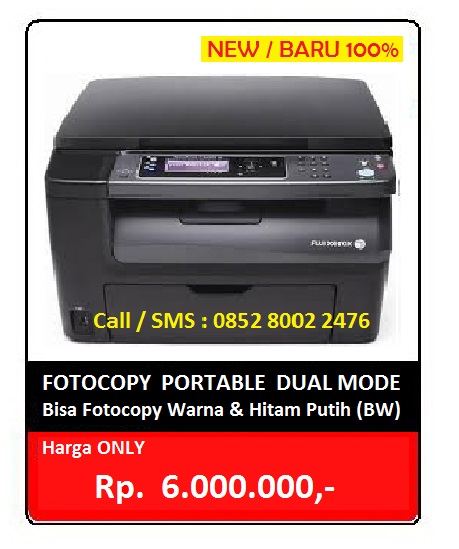 fotocopy warna daftar harga toner warna dan mesin fotocopy warna daftar harga toner warna dan mesin