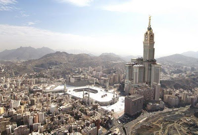 Th-Makkah-Clock-Royal-Tower-2.jpg