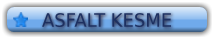 AYRINTILI BİLGİ İÇİN >>> TIKLAYIN veya 7 / 24 -- ARAYIN 0537 920 40 25 >> HALİT USTA