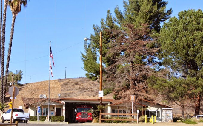 Menifee's Quail Valley: Once an Exclusive Resort | Menifee 24/7