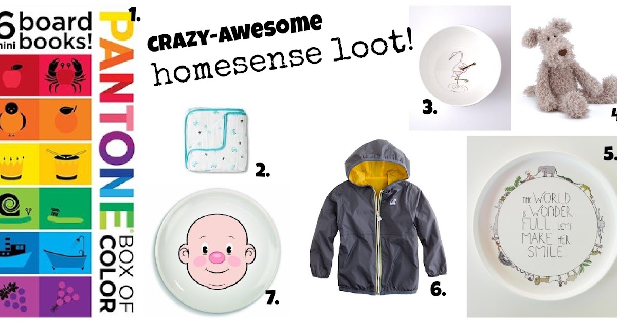 Fancy Napkin .crazyawesome homesense finds.