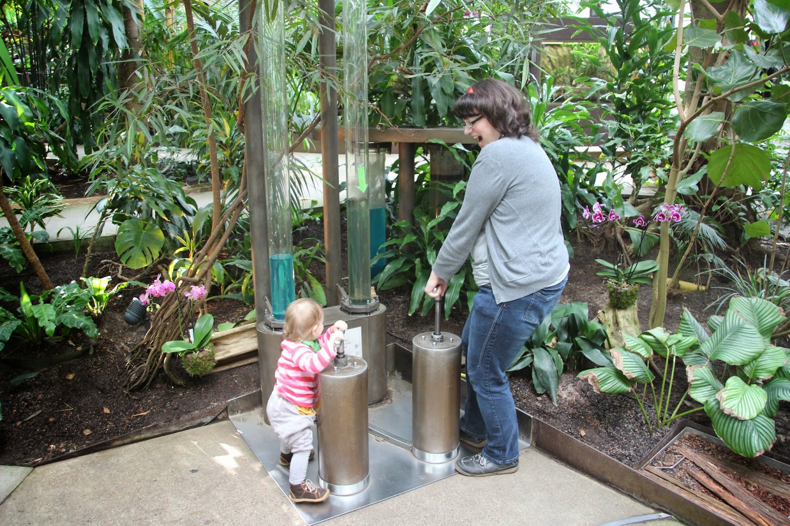 05 04 2015 Potsdam Babelsberg Wandervogel