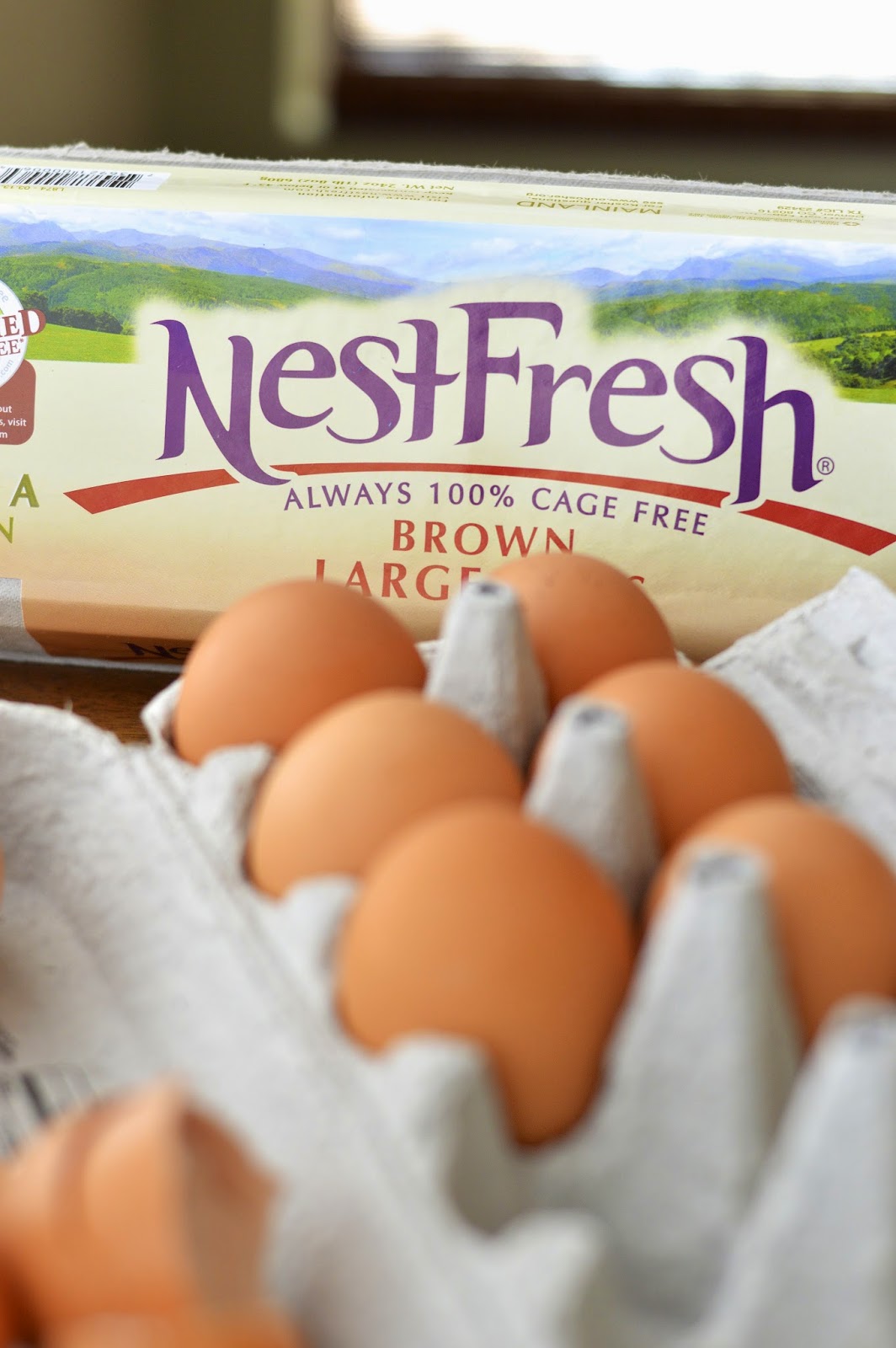 Spring Vegetable Tart Virtually Homemade Spring Vegetable Tart