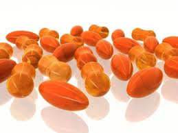 symptoms of hypovitaminosis b12