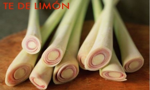 dietas para bajar de peso rapido y sin rebote Los dietas para bajar de peso rapido y sin rebote buen