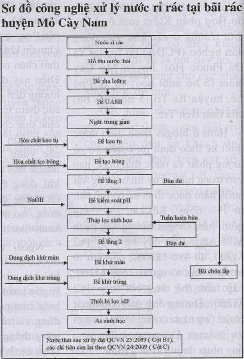 [Image: r3.jpg]