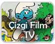 ÇİZGİ FİLM TV  CANLI TV İZLE A TAKIMI CANLI TV