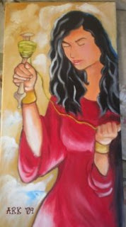 Clotho the Fate by Joan Holub Clotho the Fate by Joan Holub