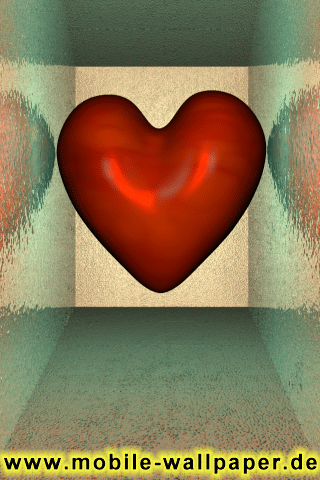 Mobile Wallpaper Free Download Online