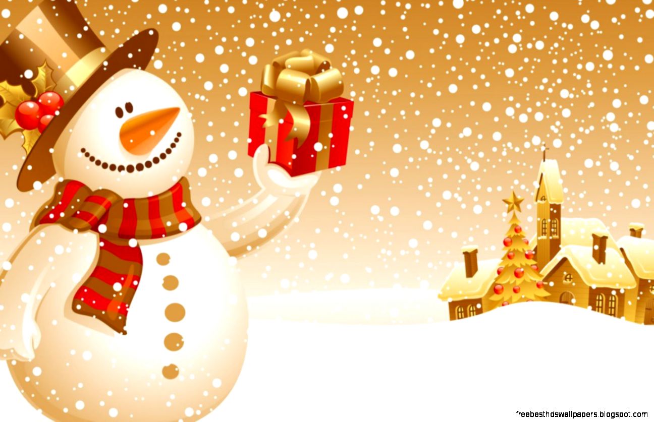 Cute Christmas Desktop Wallpapers HD Wallpapers Inn Cute Christmas Desktop Wallpapers HD Wallpapers Inn