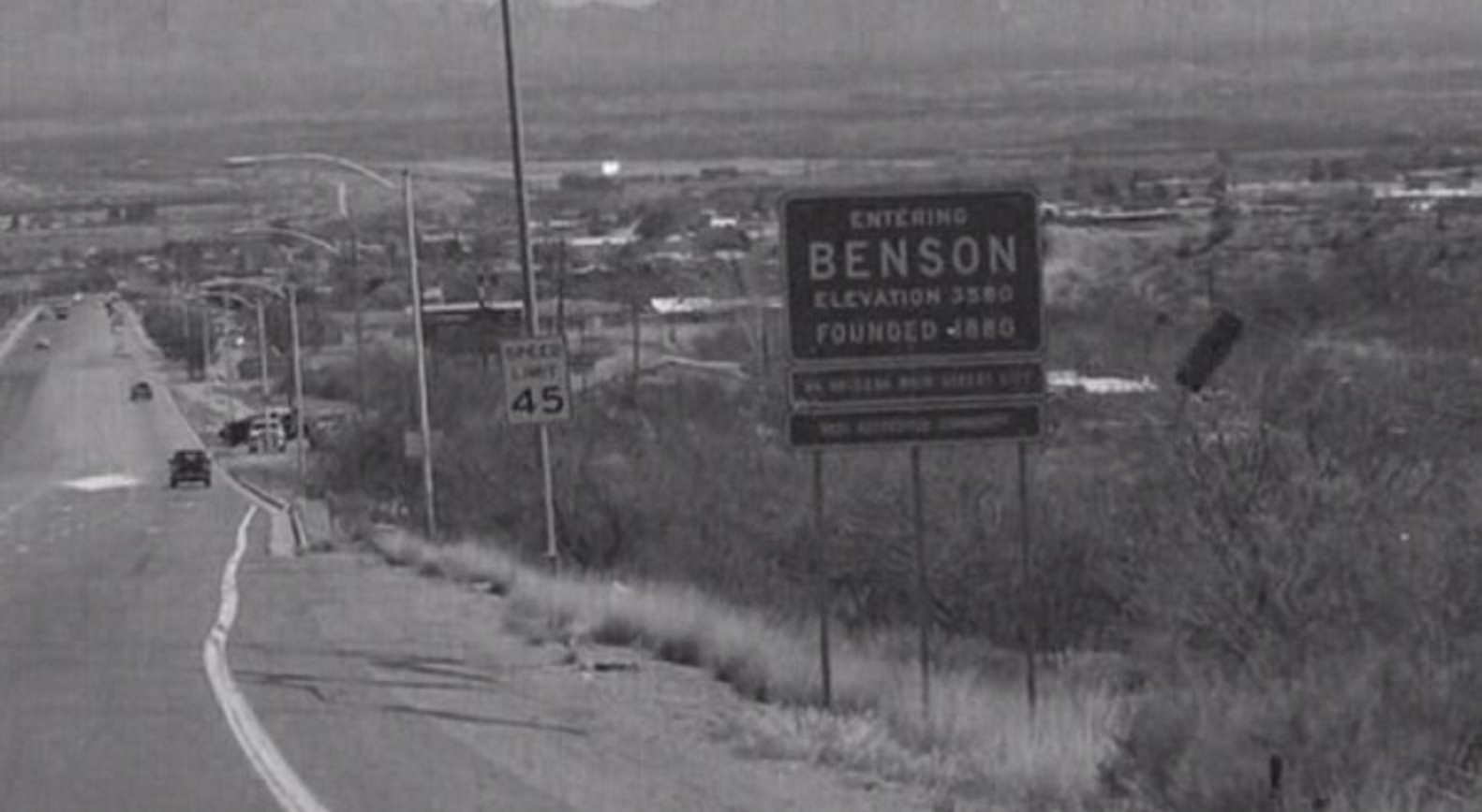 new york business cash advance