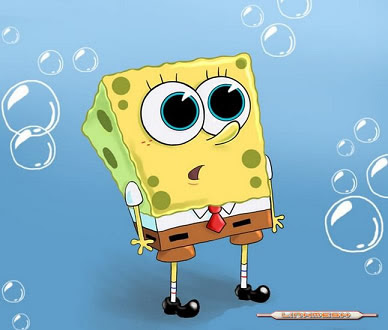 bob esponja bob esponja