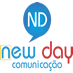 NewDay Comunicação