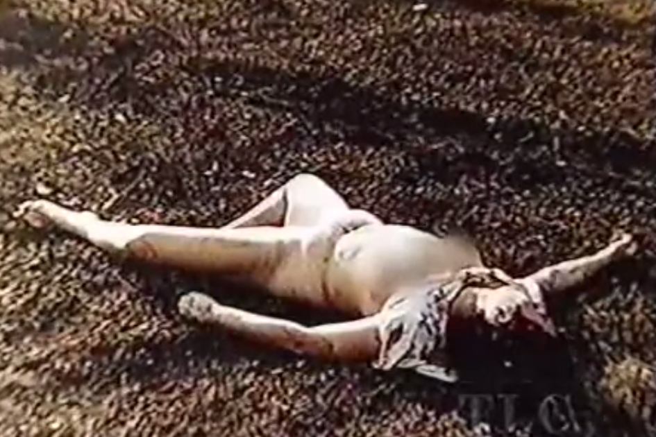 solo videos de prostitutas prostitutas en el ejido solo videos de prostitutas prostitutas en el ejido