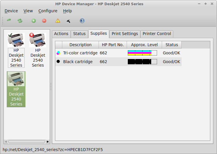 Hp Laserjet 1100 Printer Driver Download Hp Laserjet 1100 Printer Driver Download