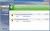 Symantec Endpoint Protection 12 Full Version