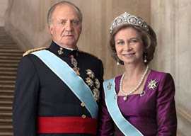King_Juan_Carlos_and_Queen_Sofia_of_Spain.jpg