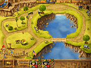 juegos friv juegos friv
