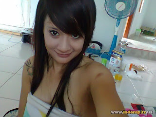 foto bugil tante girang bispak foto bugil tante girang memek basah 10