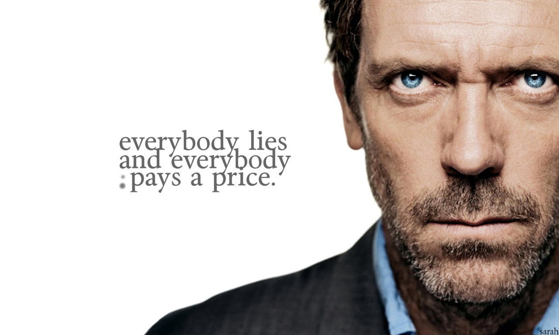 House Poster Gallery3 Tv Series Posters and Cast