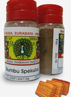 CARA MUDAH MEMBUAT KUE LAPIS LEGIT CARA MUDAH MEMBUAT KUE LAPIS LEGIT